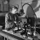 Illustration for article titled Incredible Pictures of Early Science Labs